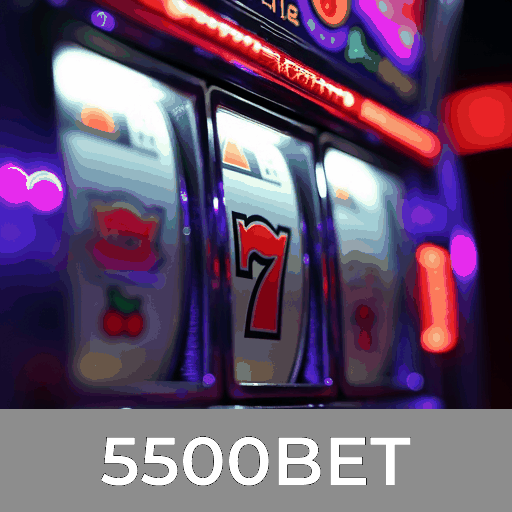 Explore os Incríveis Bônus e Ofertas do 5500BET