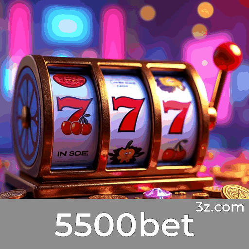 Estratégias de Apostas Esportivas: Melhore Seus Resultados na 5500bet