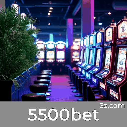 Estratégias de Apostas Esportivas: Melhore Seus Resultados na 5500bet