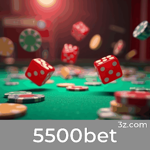 Estratégias de Crash Baseadas em Dados no 5500bet